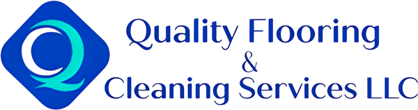 Quality Flooring & Cleaning — Flooring & Cleaning in Summerville, SC